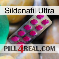 Sildenafil Ultra 09